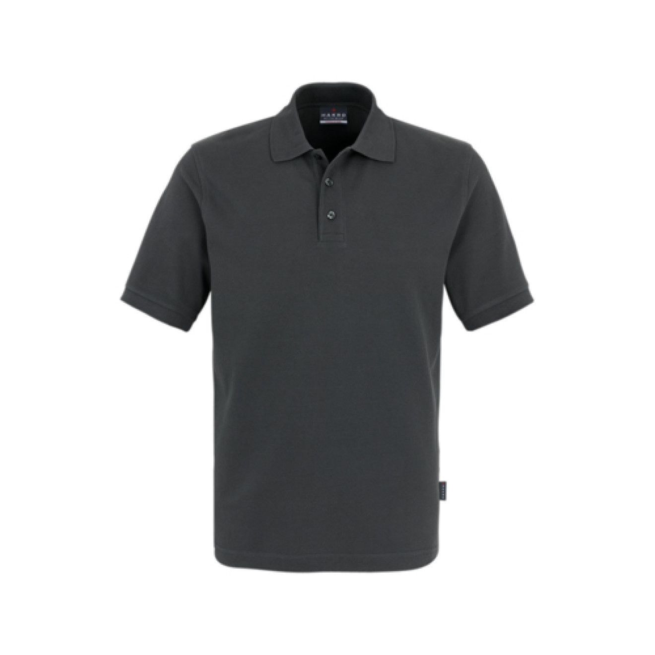 Top-Polo - Baumwolle | bis 6XL
