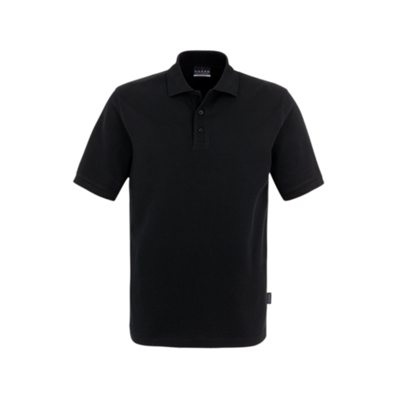 Top-Polo - Baumwolle | bis 6XL