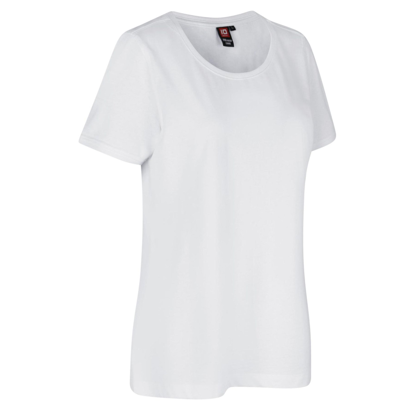 Pro Wear Damen T-Shirt, Mischgewebe | bis 6XL