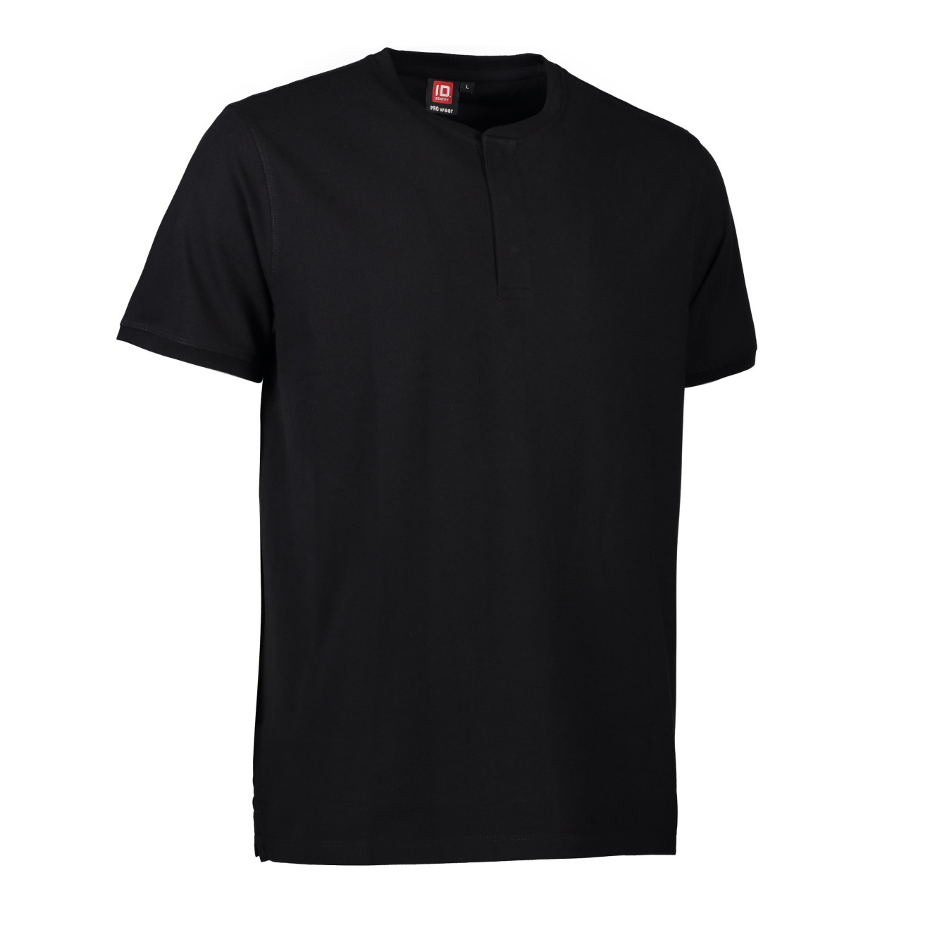 HACCP Herren Polo Catalina-Kragen | bis 6XL