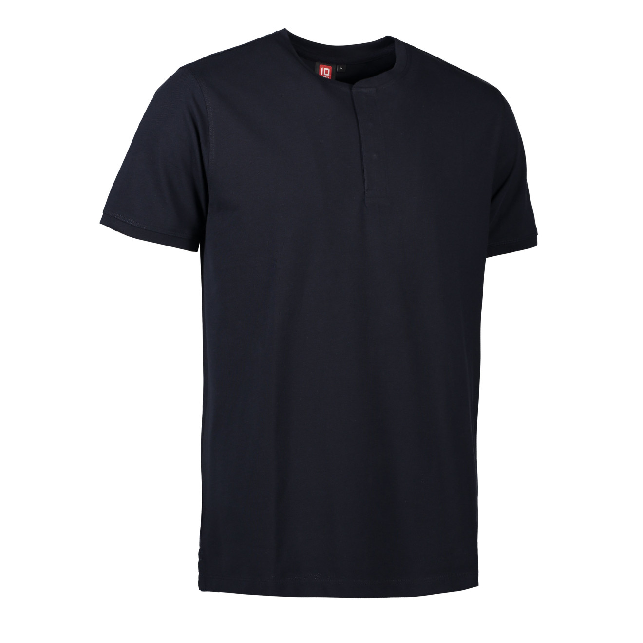HACCP Herren Polo Catalina-Kragen | bis 6XL