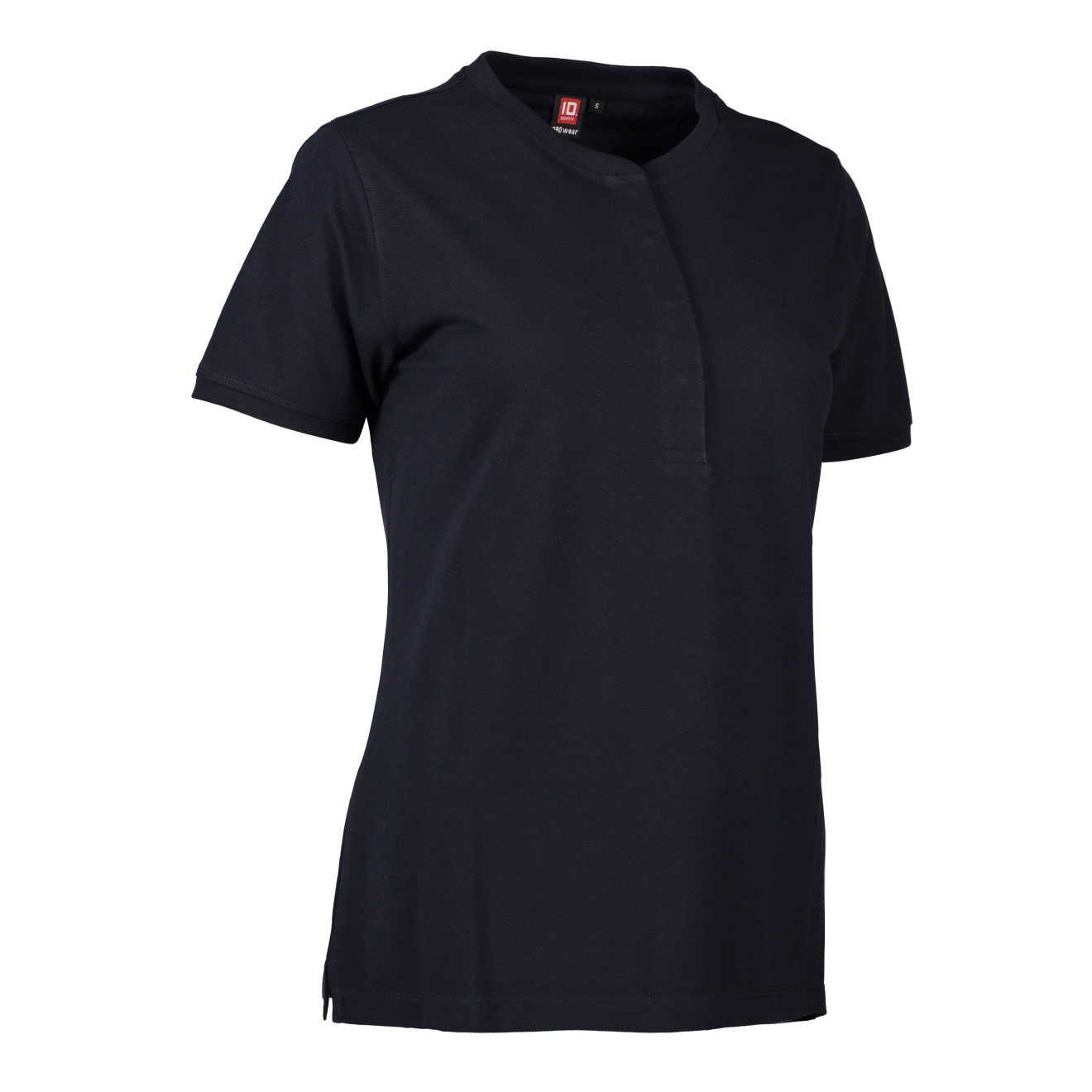 HACCP Damen Polo Catalina-Kragen | bis 6XL