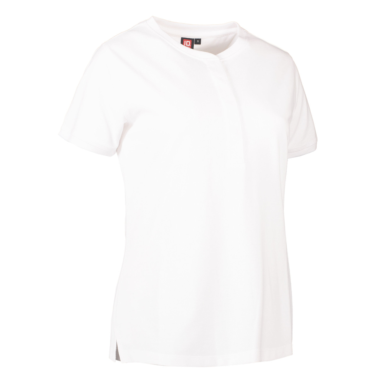 HACCP Damen Polo Catalina-Kragen | bis 6XL