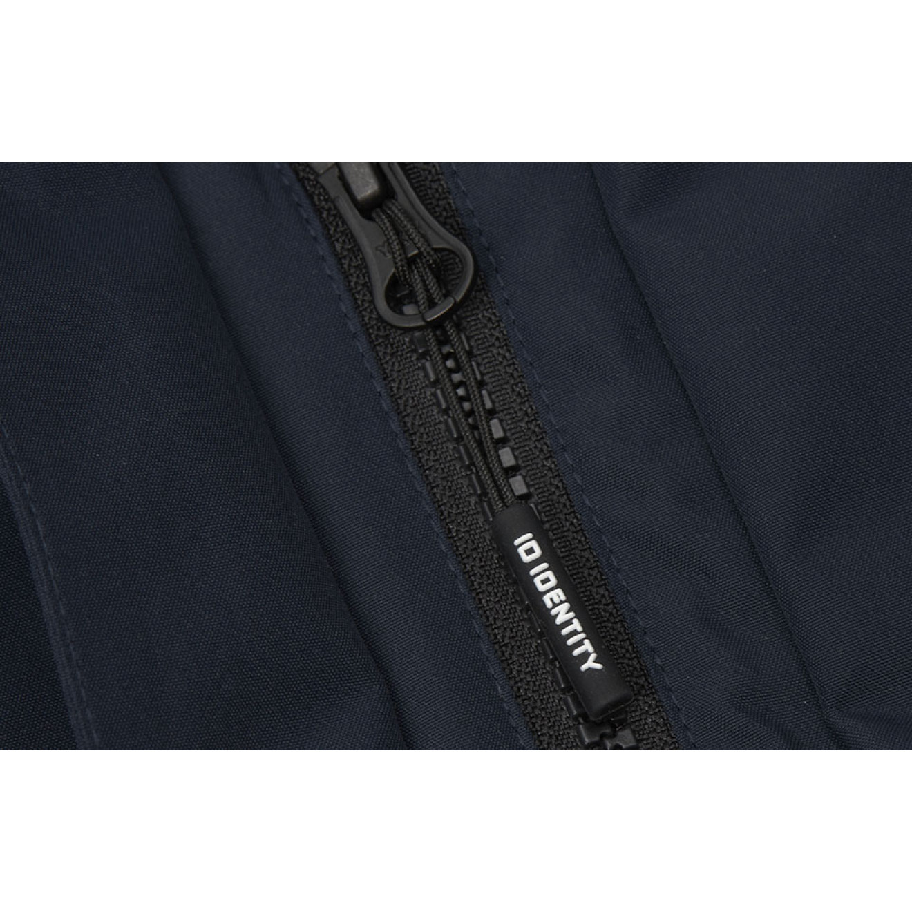 Zip-n-Mix shell jacket | bis 6XL