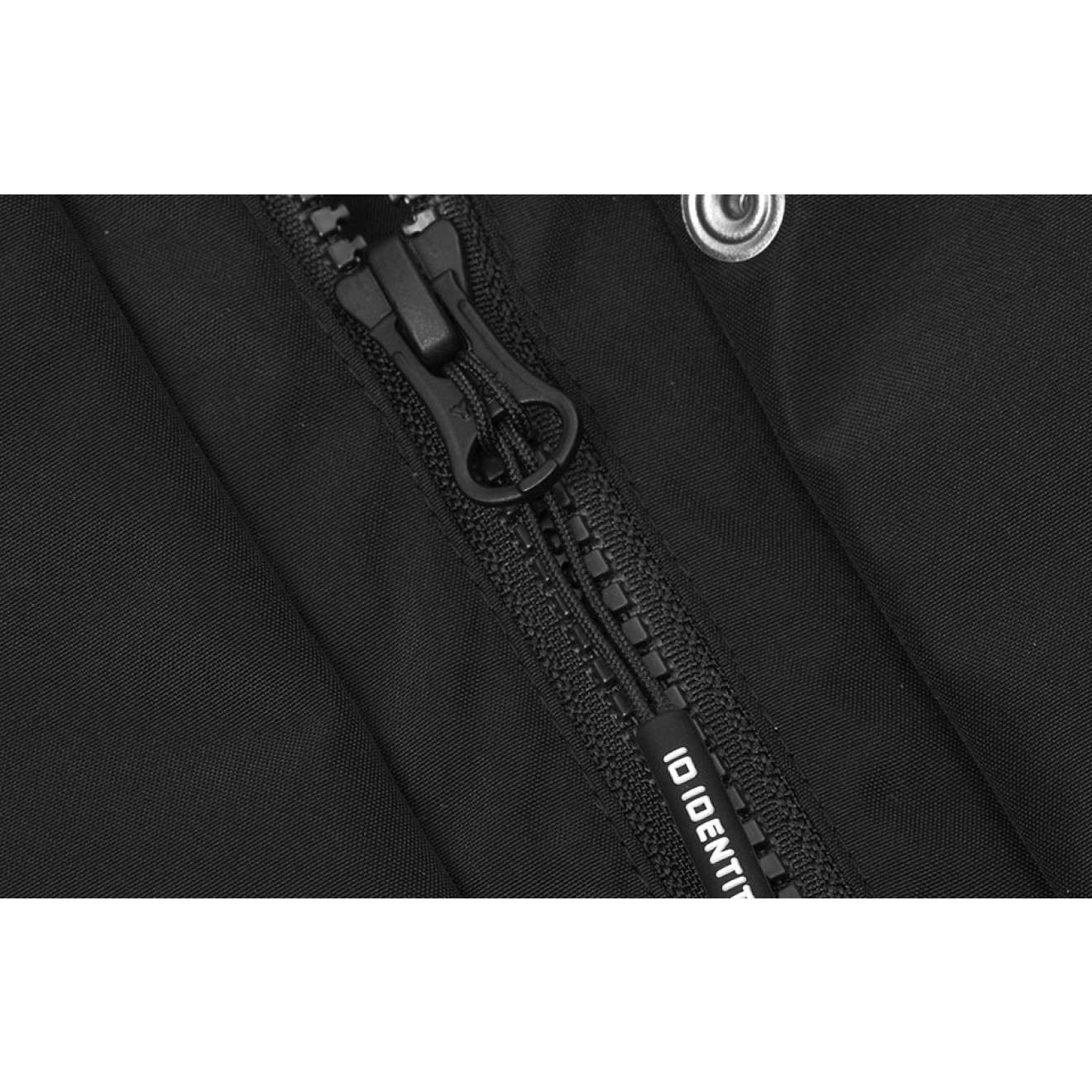 Zip-n-Mix shell jacket women | bis 6XL