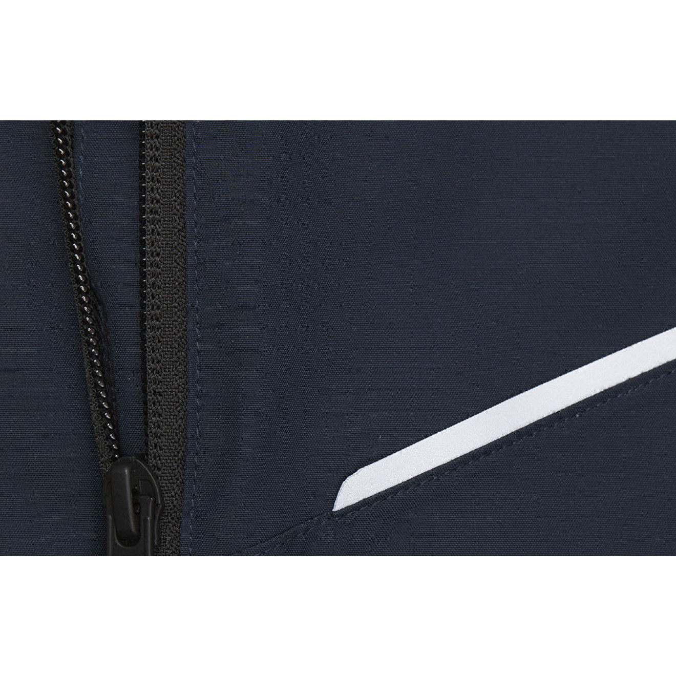 Zip-n-Mix pants unisex | bis 6XL