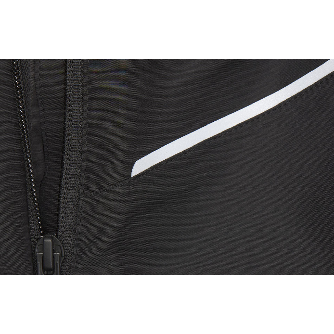 Zip-n-Mix pants unisex | bis 6XL