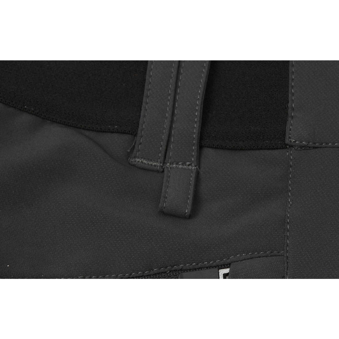 CORE stretch pants | bis 4XL