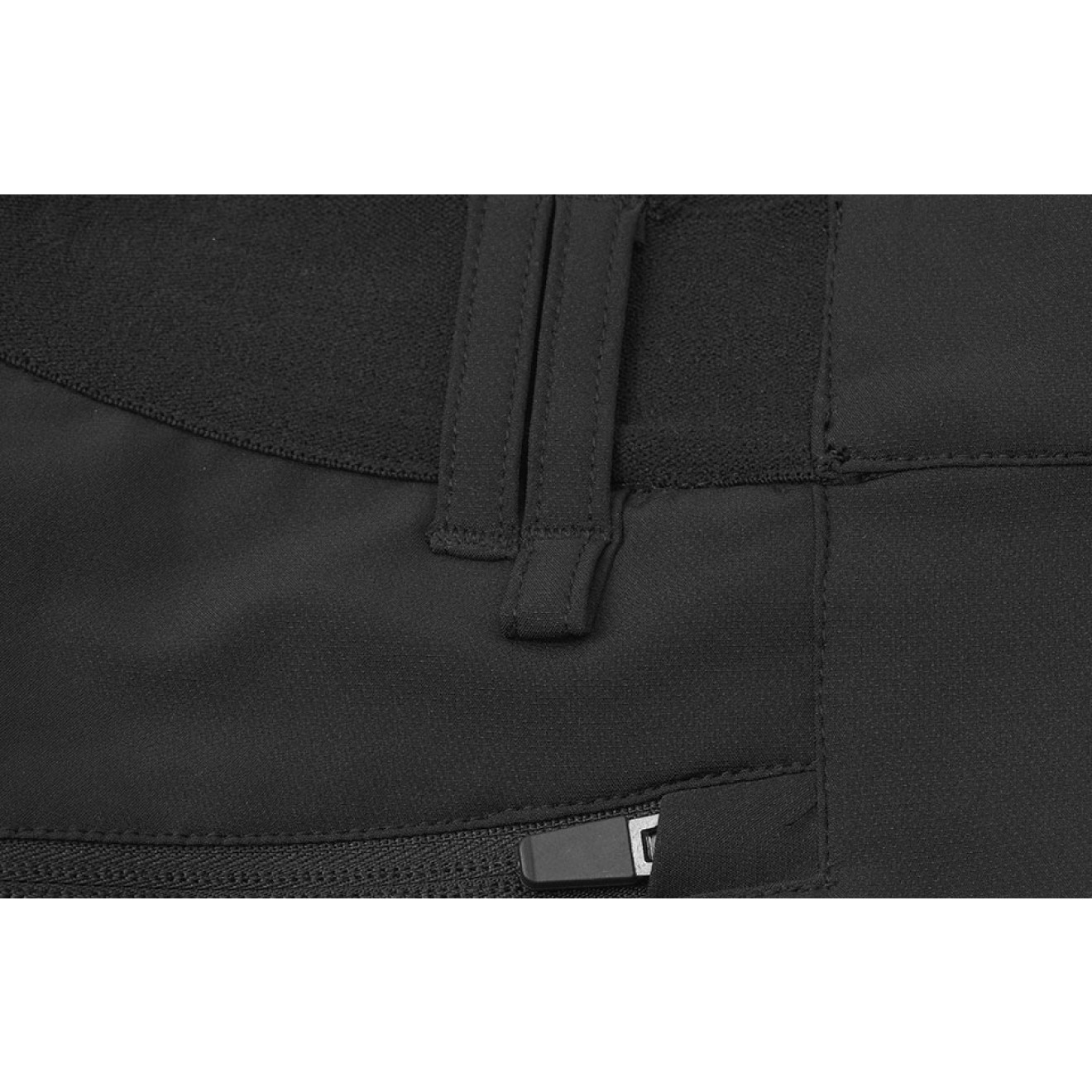 CORE stretch pants | bis 4XL