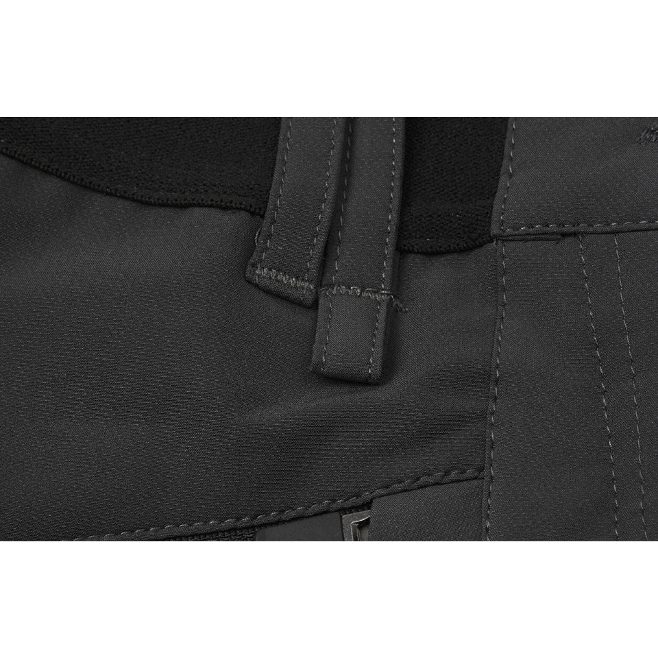 CORE stretch pants women | bis 4XL