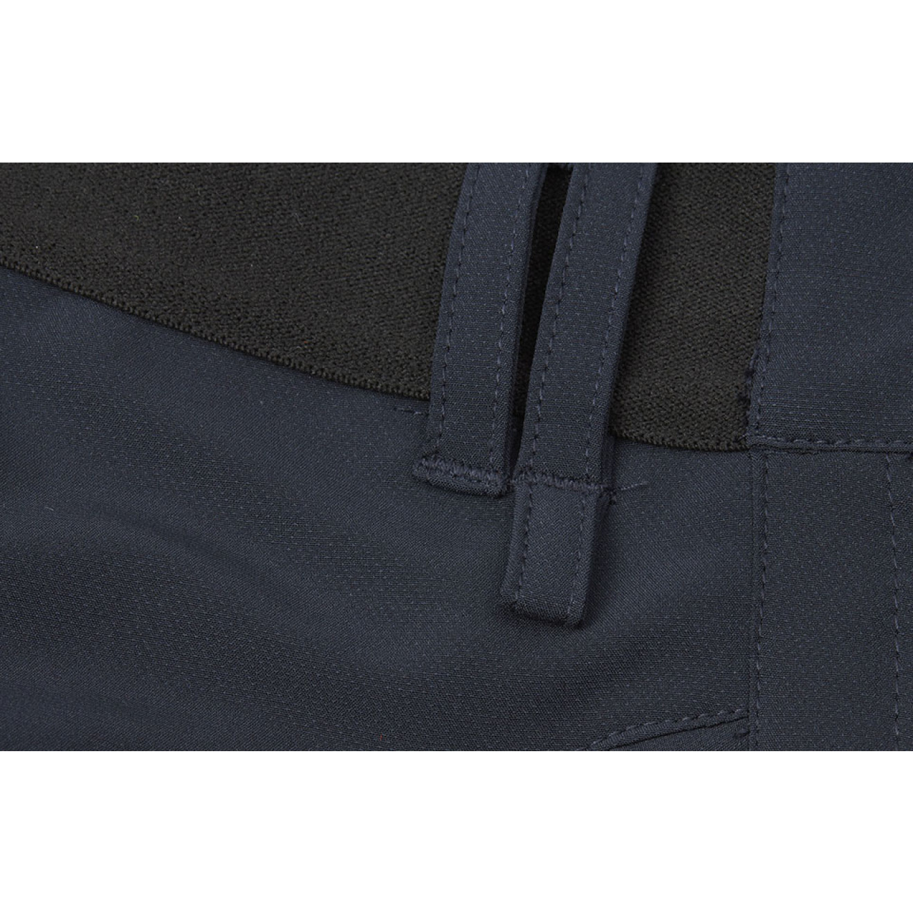 CORE stretch pants women | bis 4XL