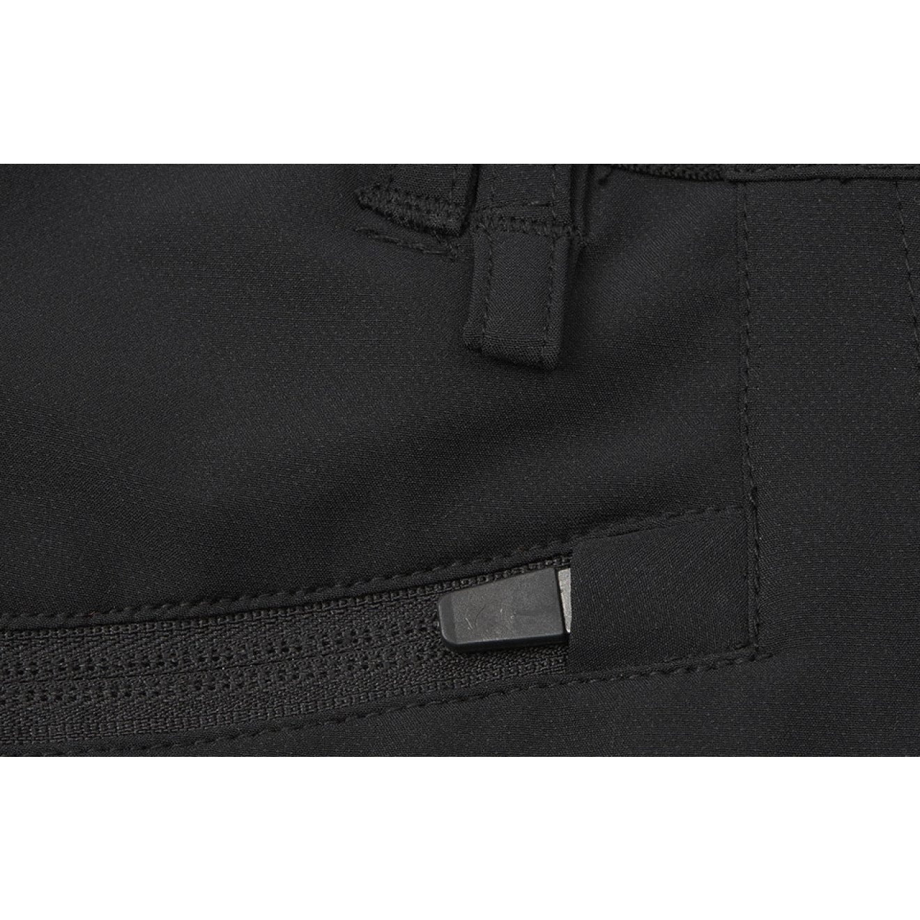 CORE stretch pants women | bis 4XL