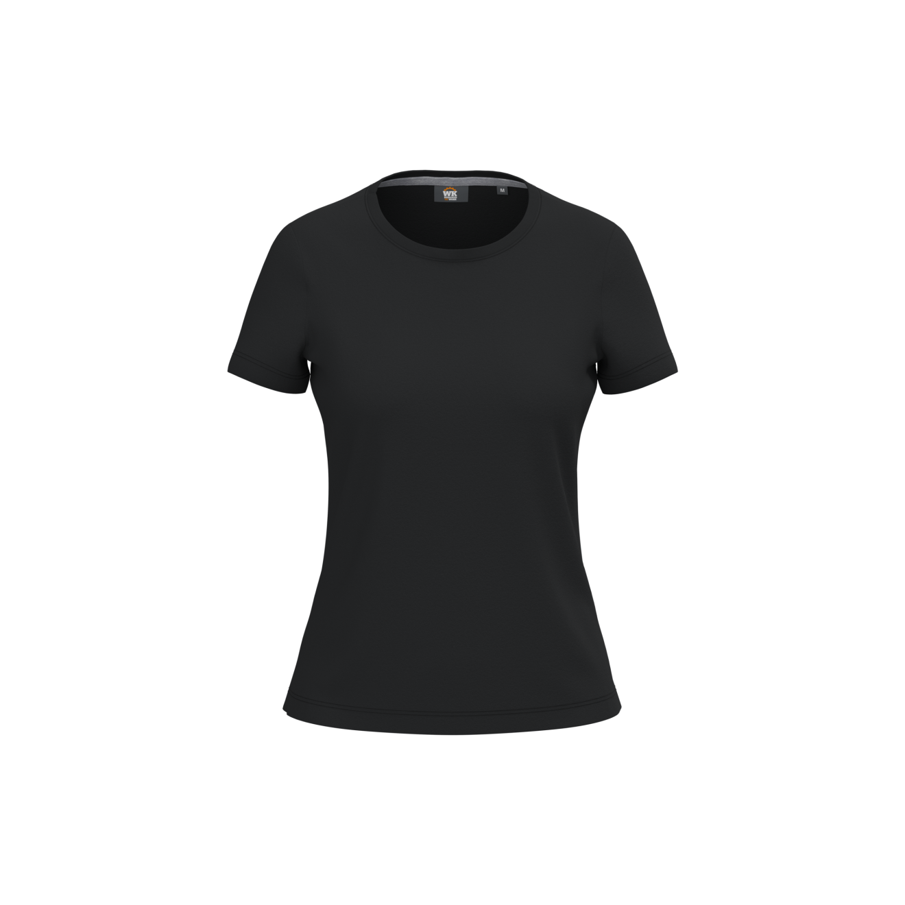 Damen T-Shirt ANTIBAKTERIELL | bis 3XL
