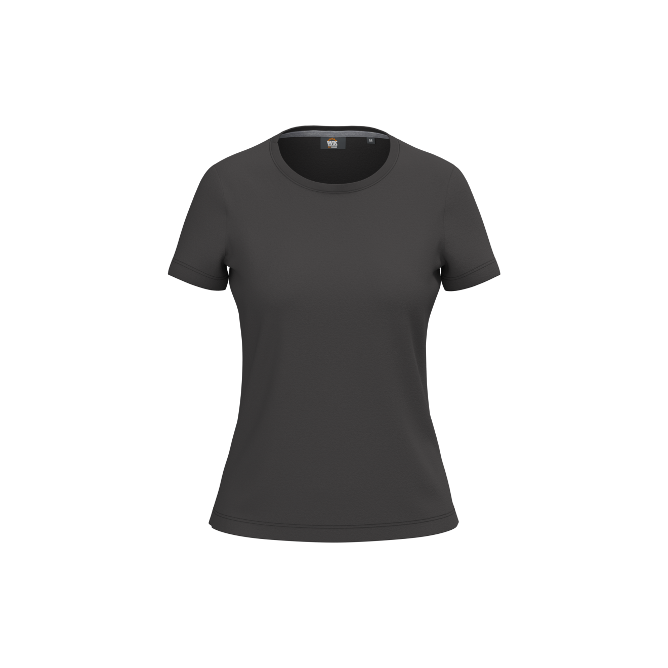 Damen T-Shirt ANTIBAKTERIELL | bis 3XL
