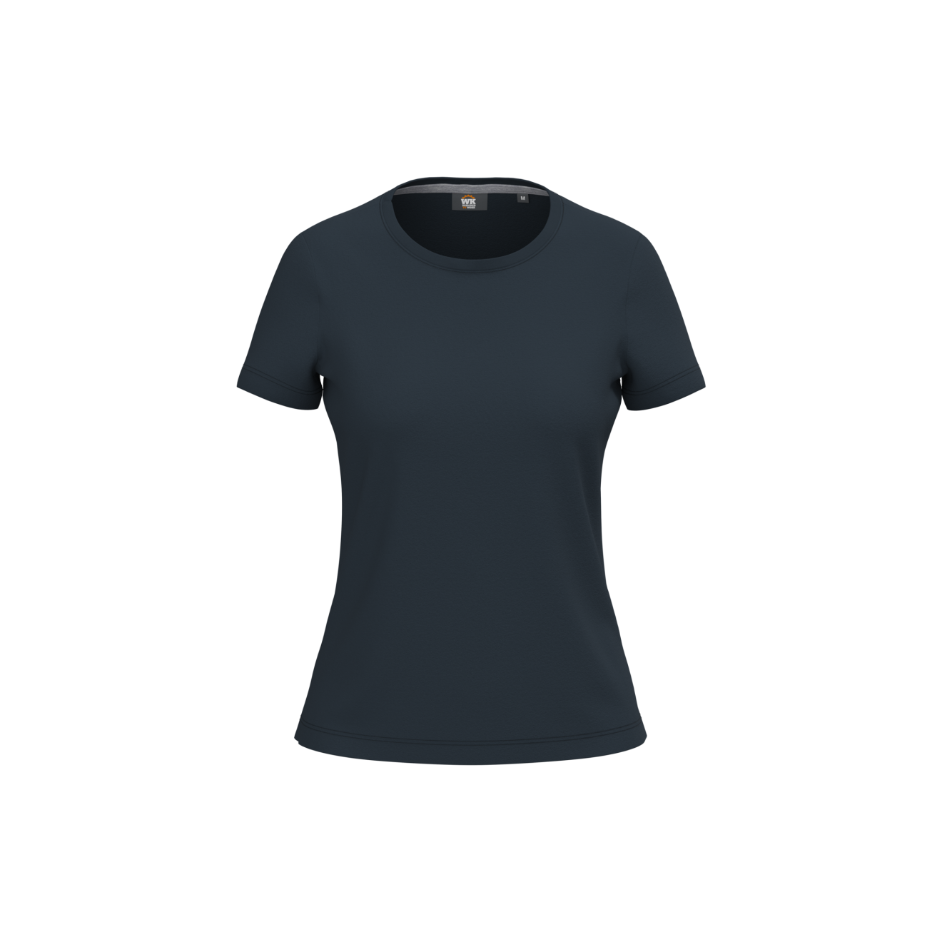 Damen T-Shirt ANTIBAKTERIELL | bis 3XL
