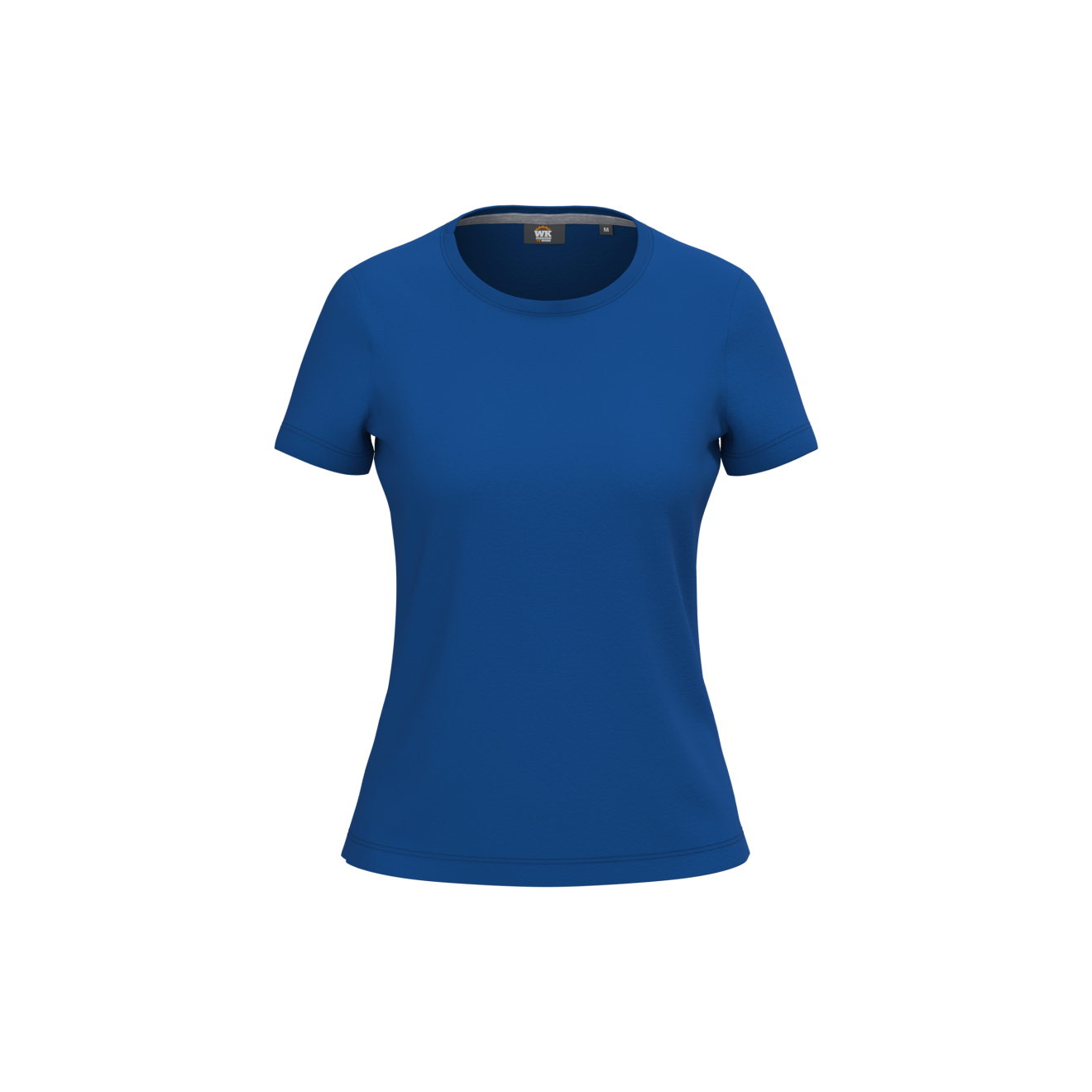 Damen T-Shirt ANTIBAKTERIELL | bis 3XL