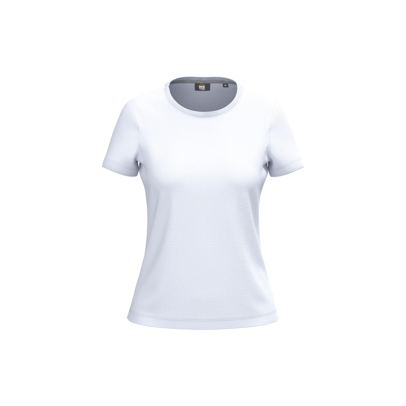 Damen T-Shirt ANTIBAKTERIELL | bis 3XL