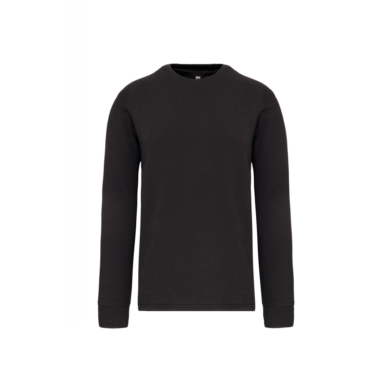 Sweatshirt mit Tasche + Stifthalter | bis 5XL