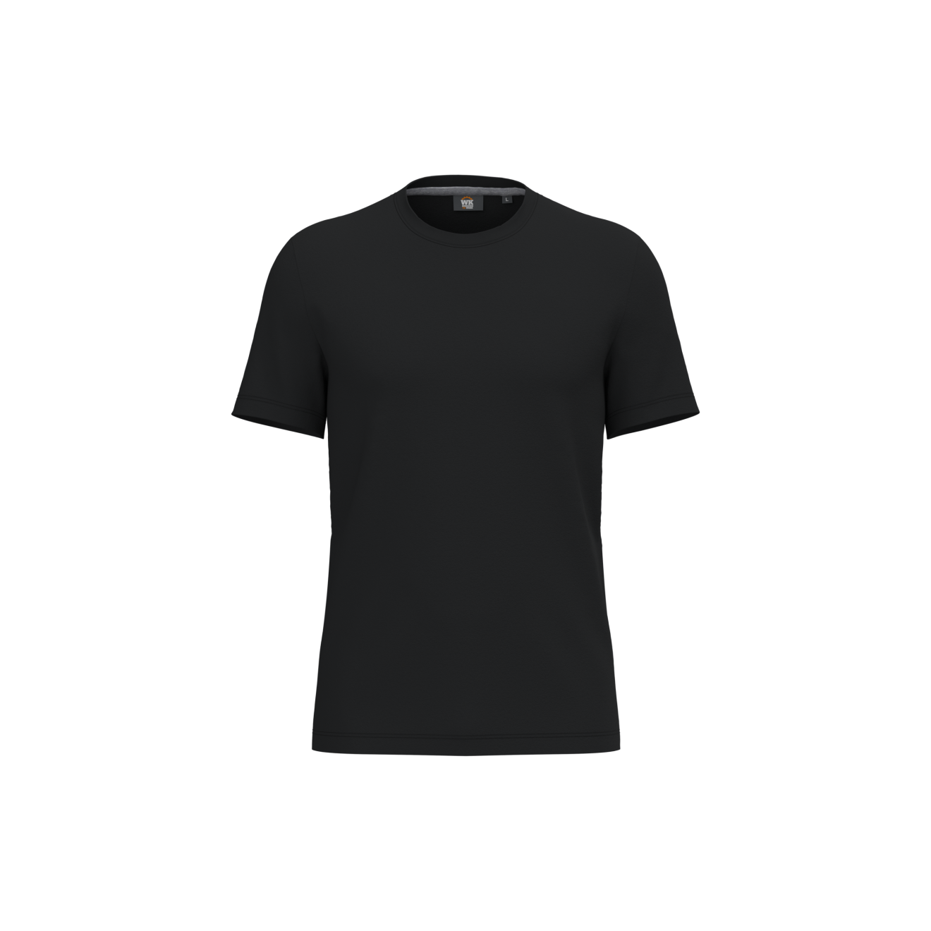 Herren T-Shirt ANTIBAKTERIELL | bis 5XL