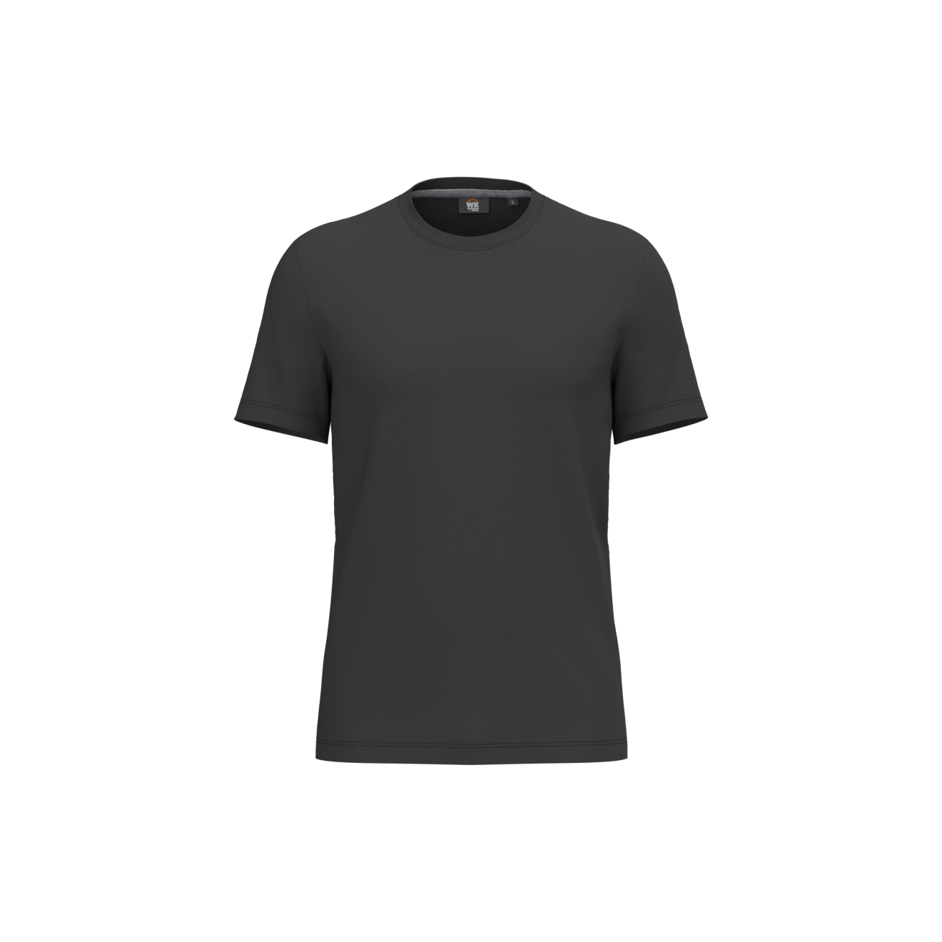 Herren T-Shirt ANTIBAKTERIELL | bis 5XL