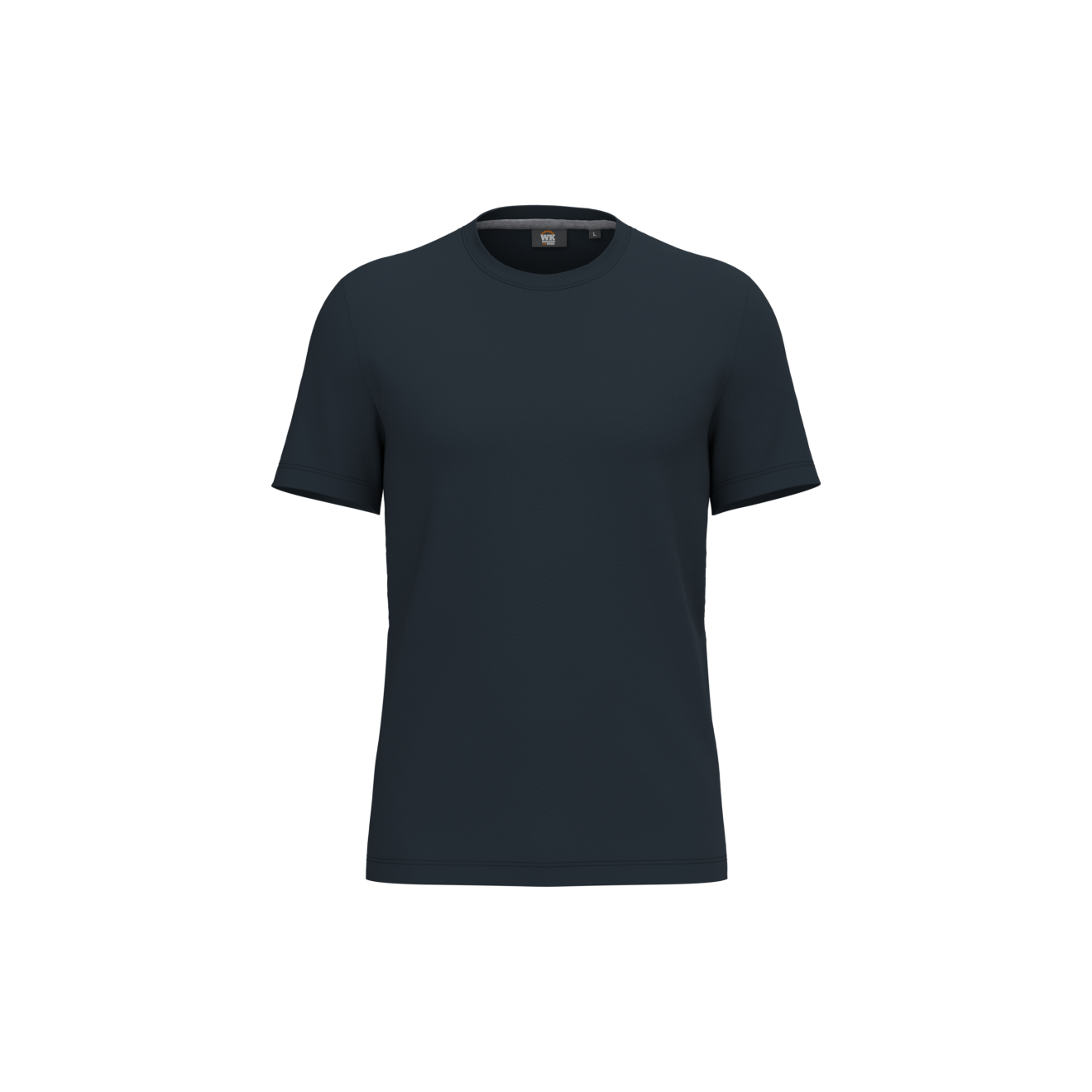 Herren T-Shirt ANTIBAKTERIELL | bis 5XL