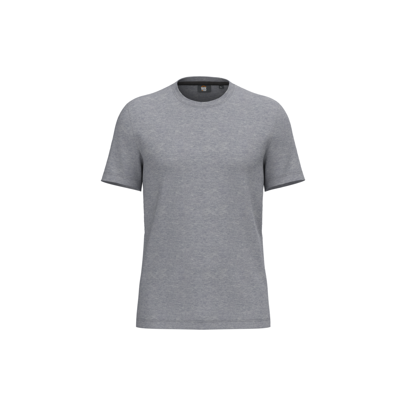 Herren T-Shirt ANTIBAKTERIELL | bis 5XL