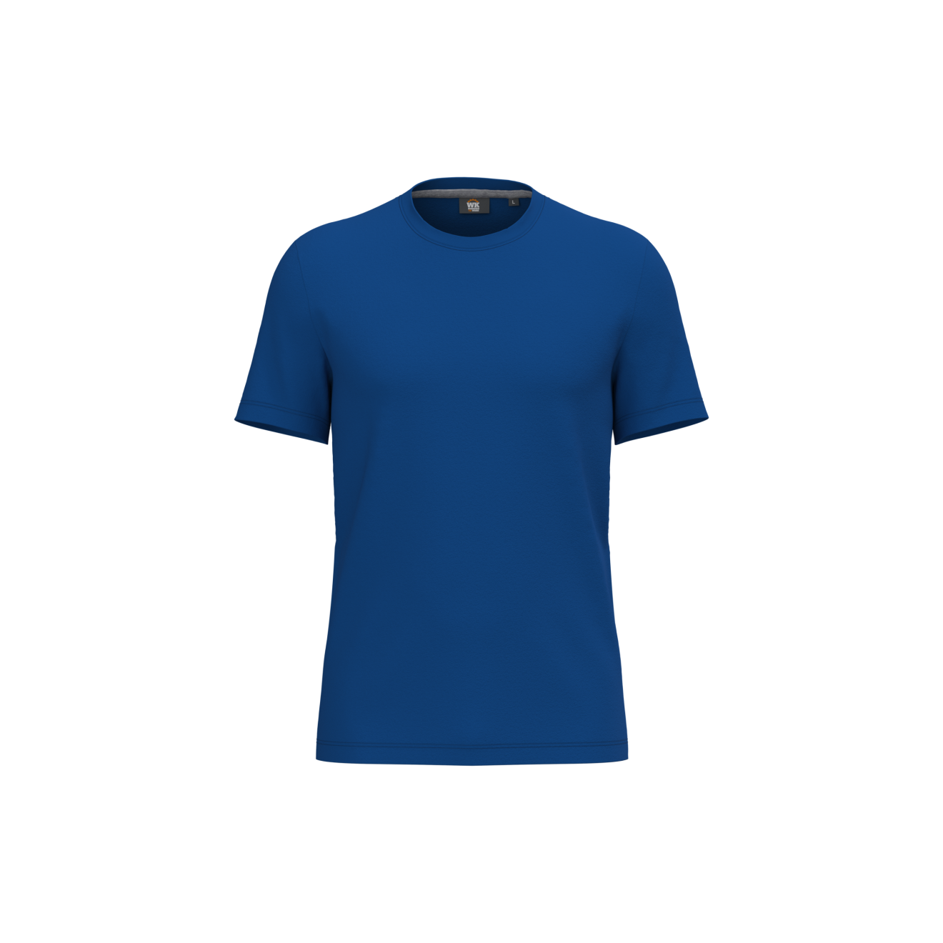 Herren T-Shirt ANTIBAKTERIELL | bis 5XL