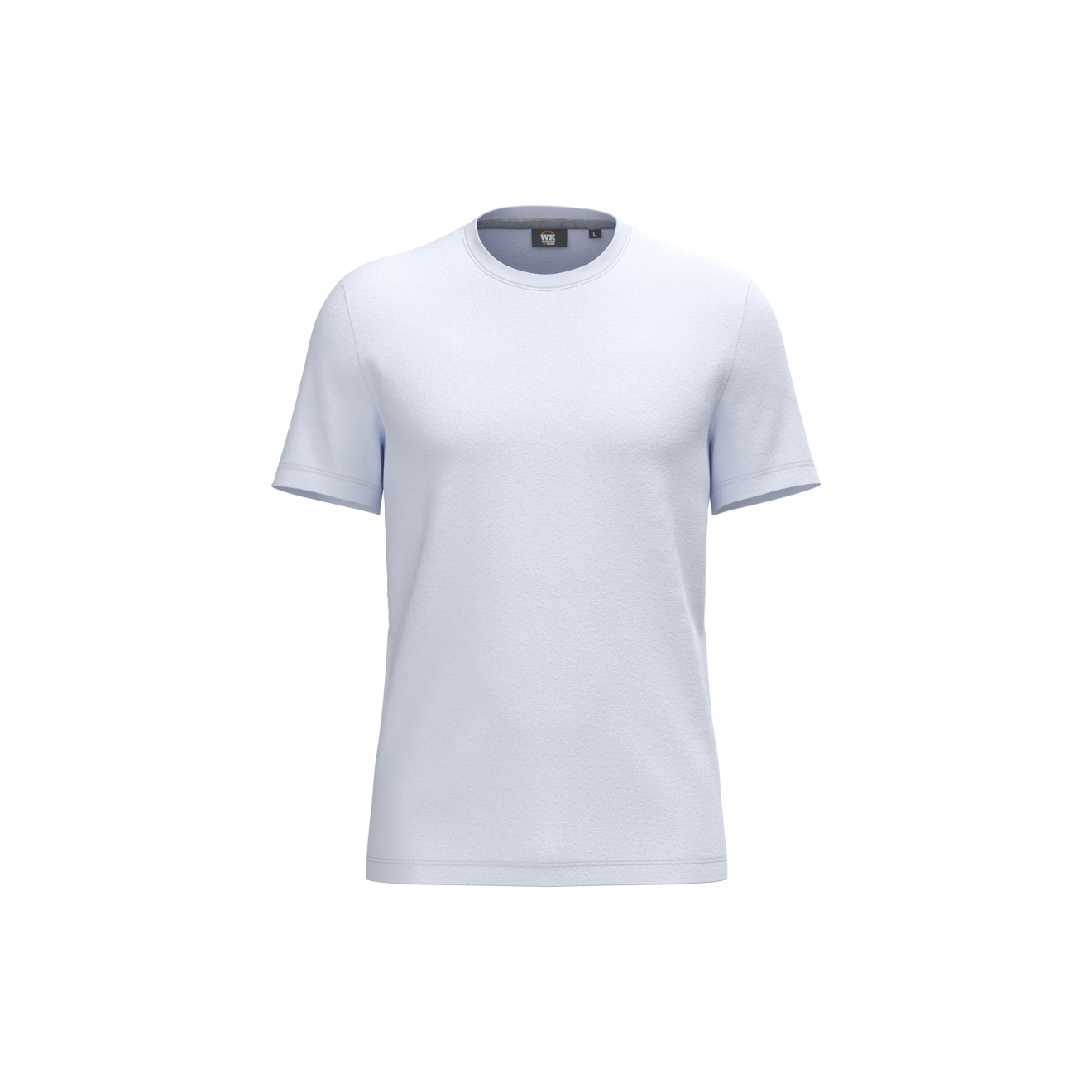 Herren T-Shirt ANTIBAKTERIELL | bis 5XL