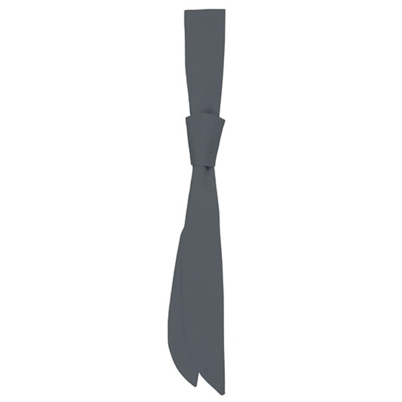 Damen Serviceschleife