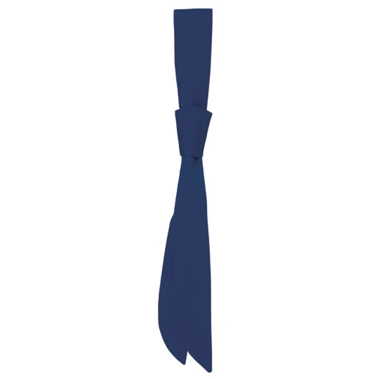 Damen Serviceschleife