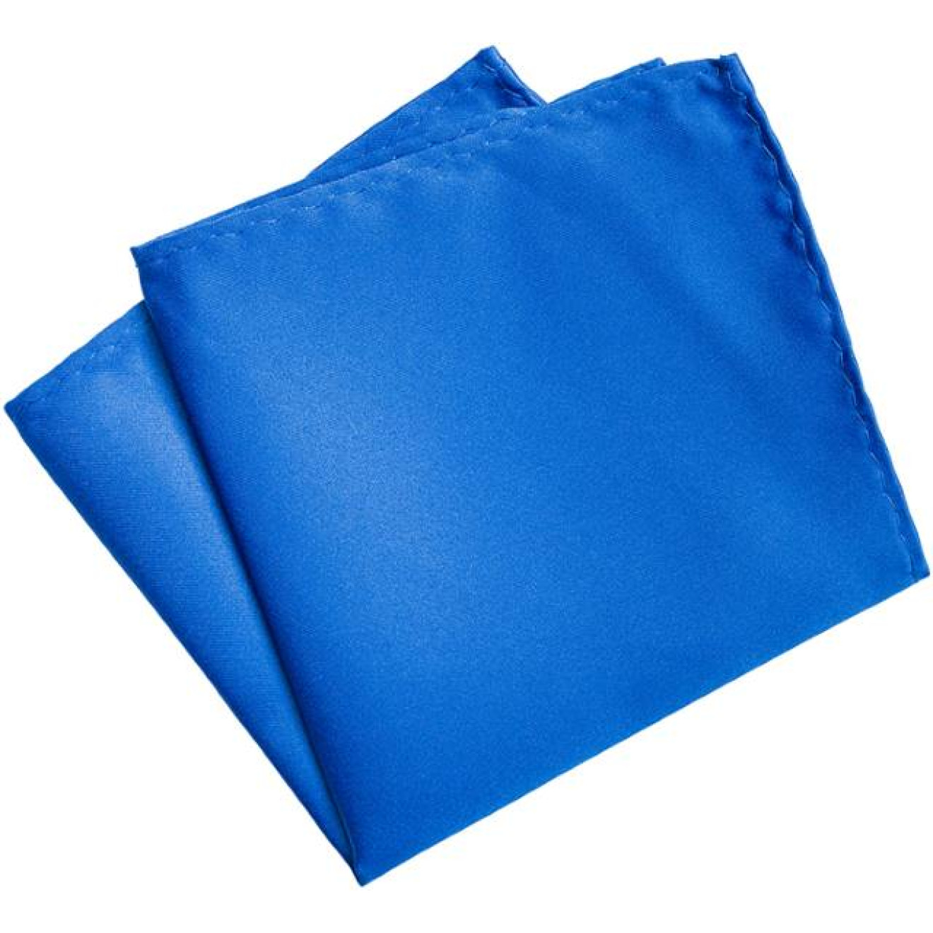 Einstecktuch | 23 Farben