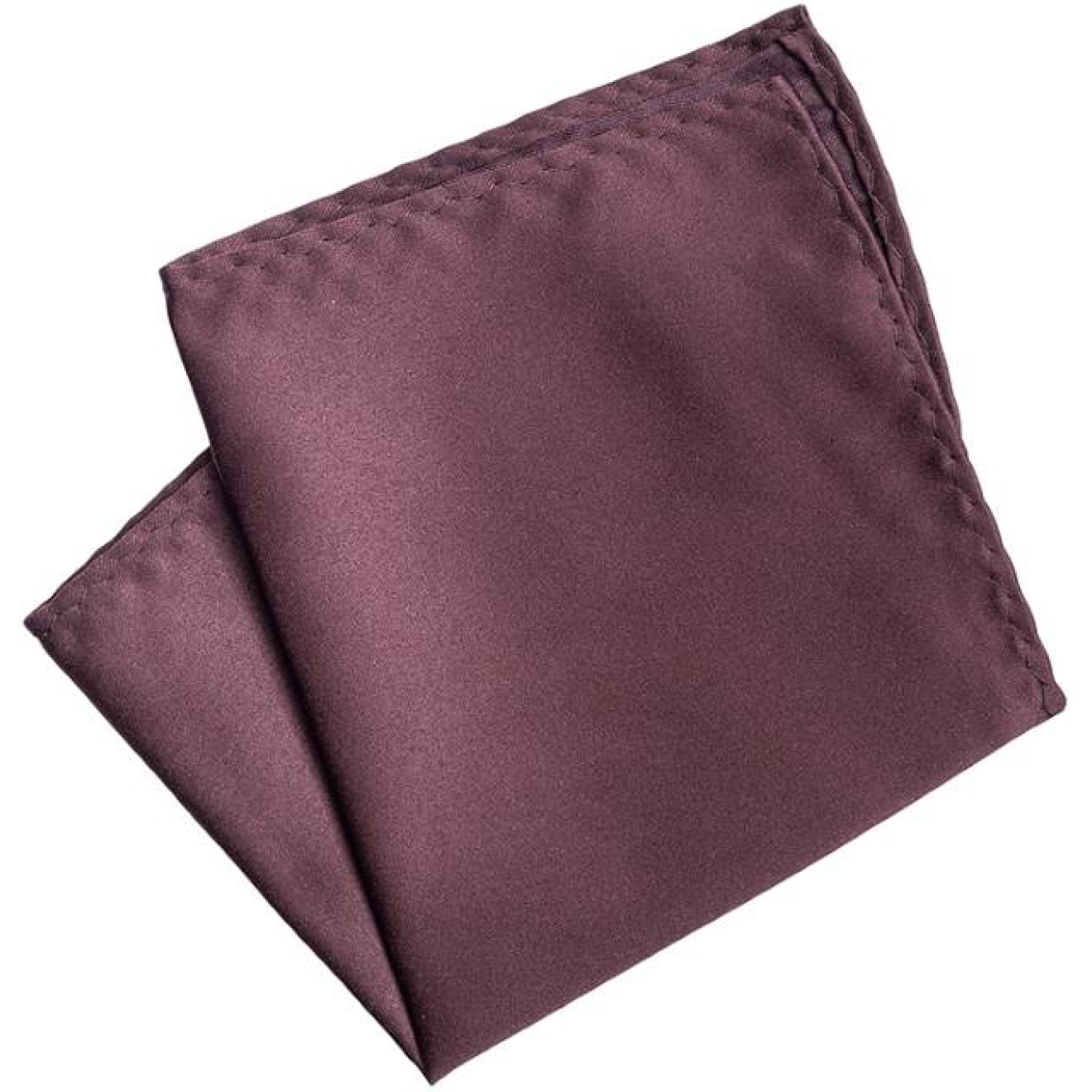 Einstecktuch | 23 Farben