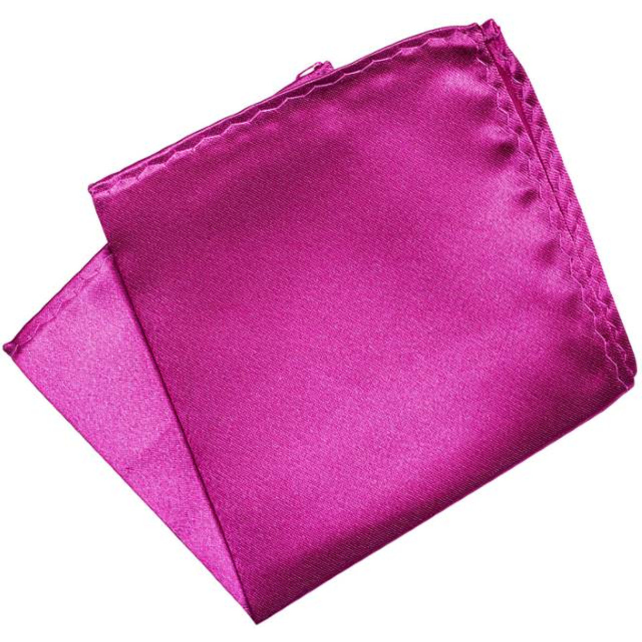 Einstecktuch | 23 Farben