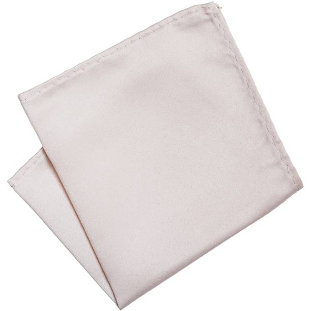 Einstecktuch | 23 Farben