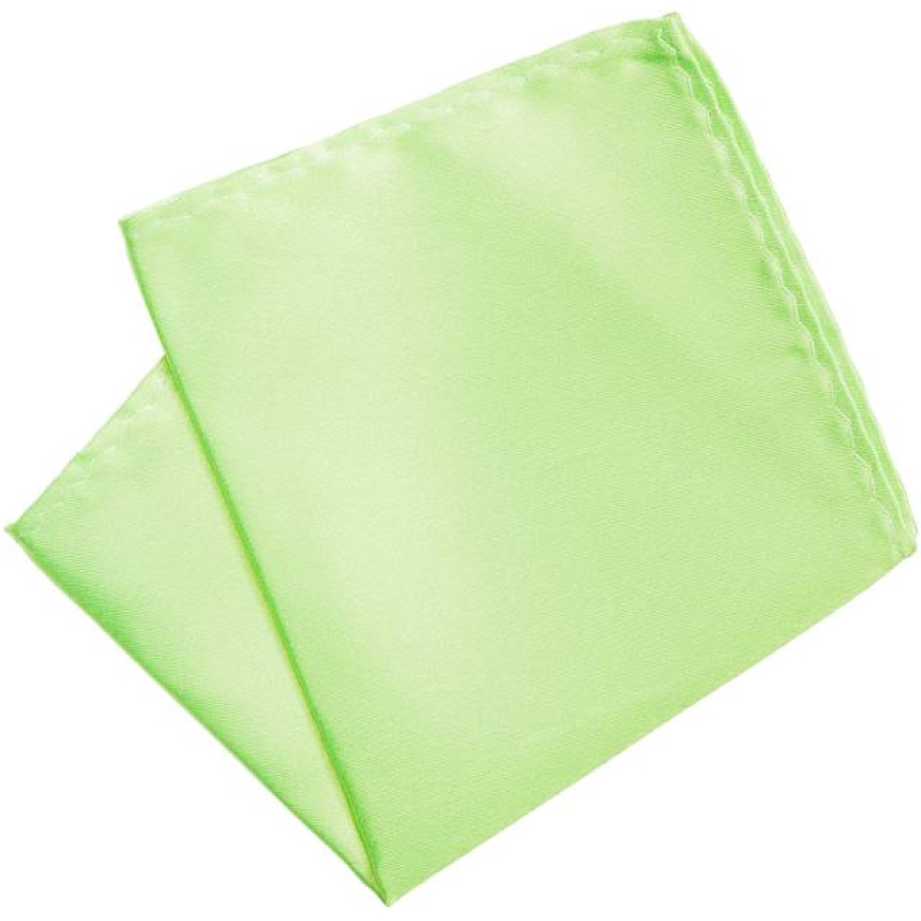 Einstecktuch | 23 Farben