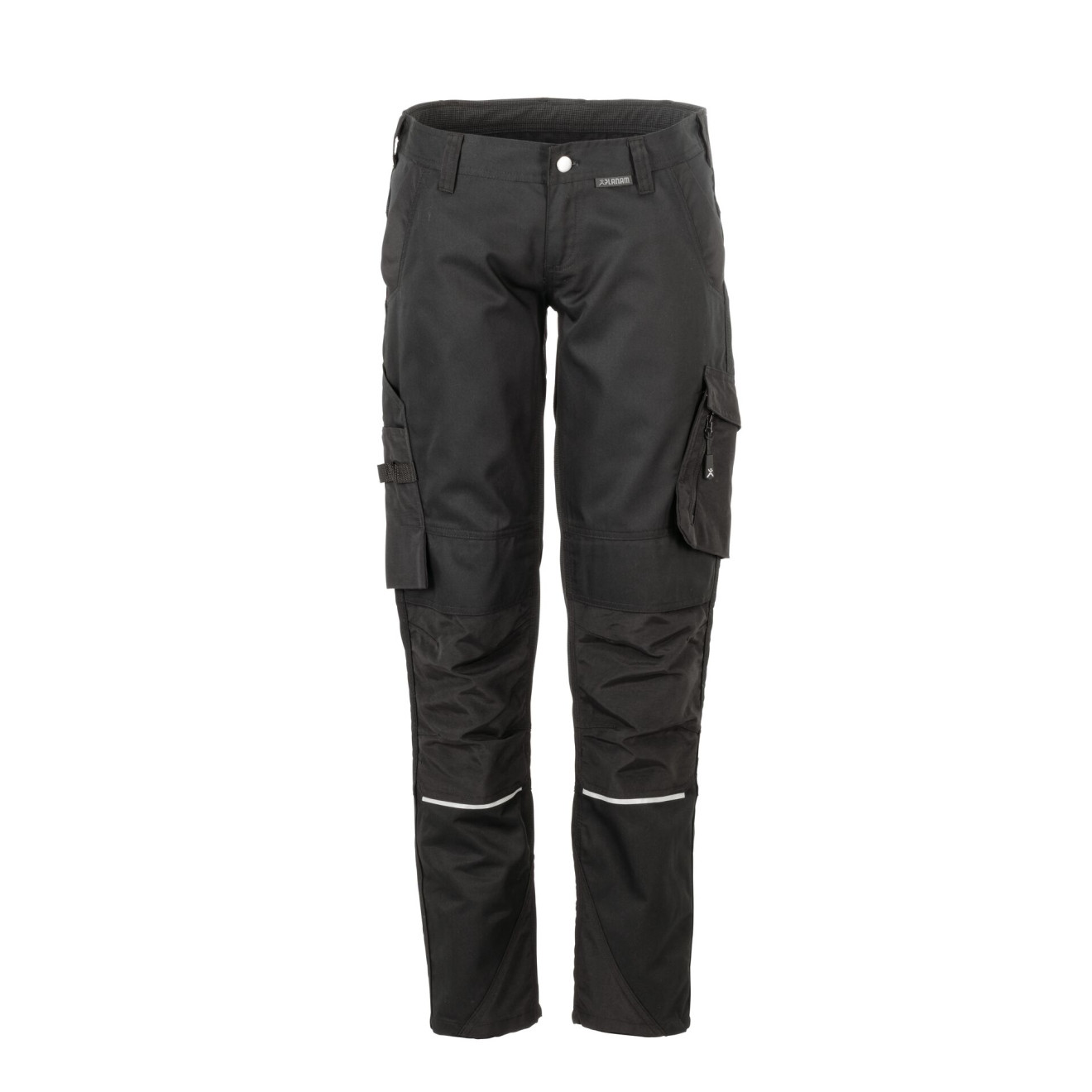 NORIT Damen Bundhose
