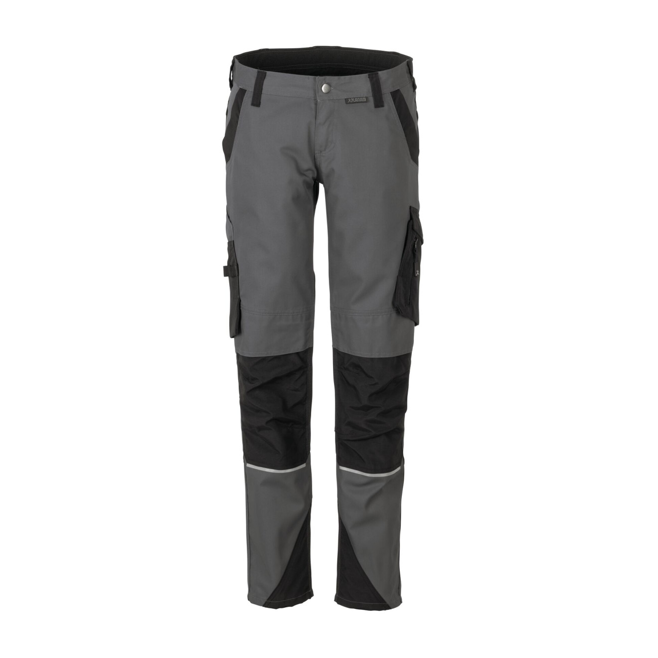 NORIT Damen Bundhose