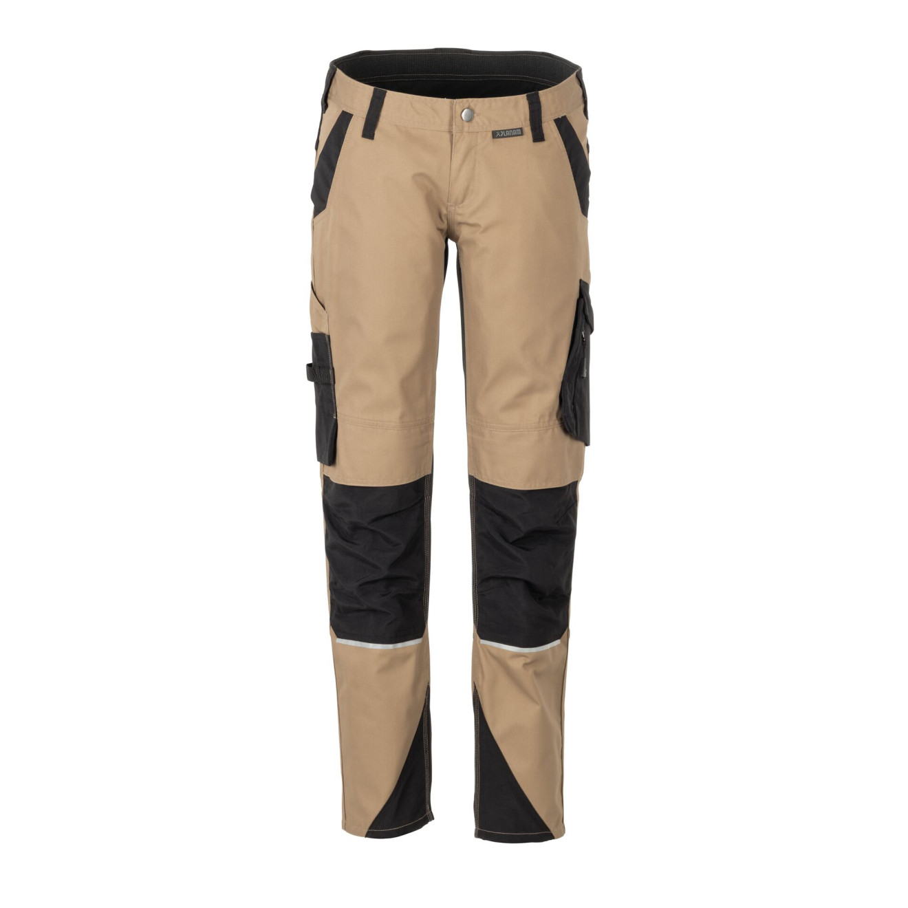 NORIT Damen Bundhose