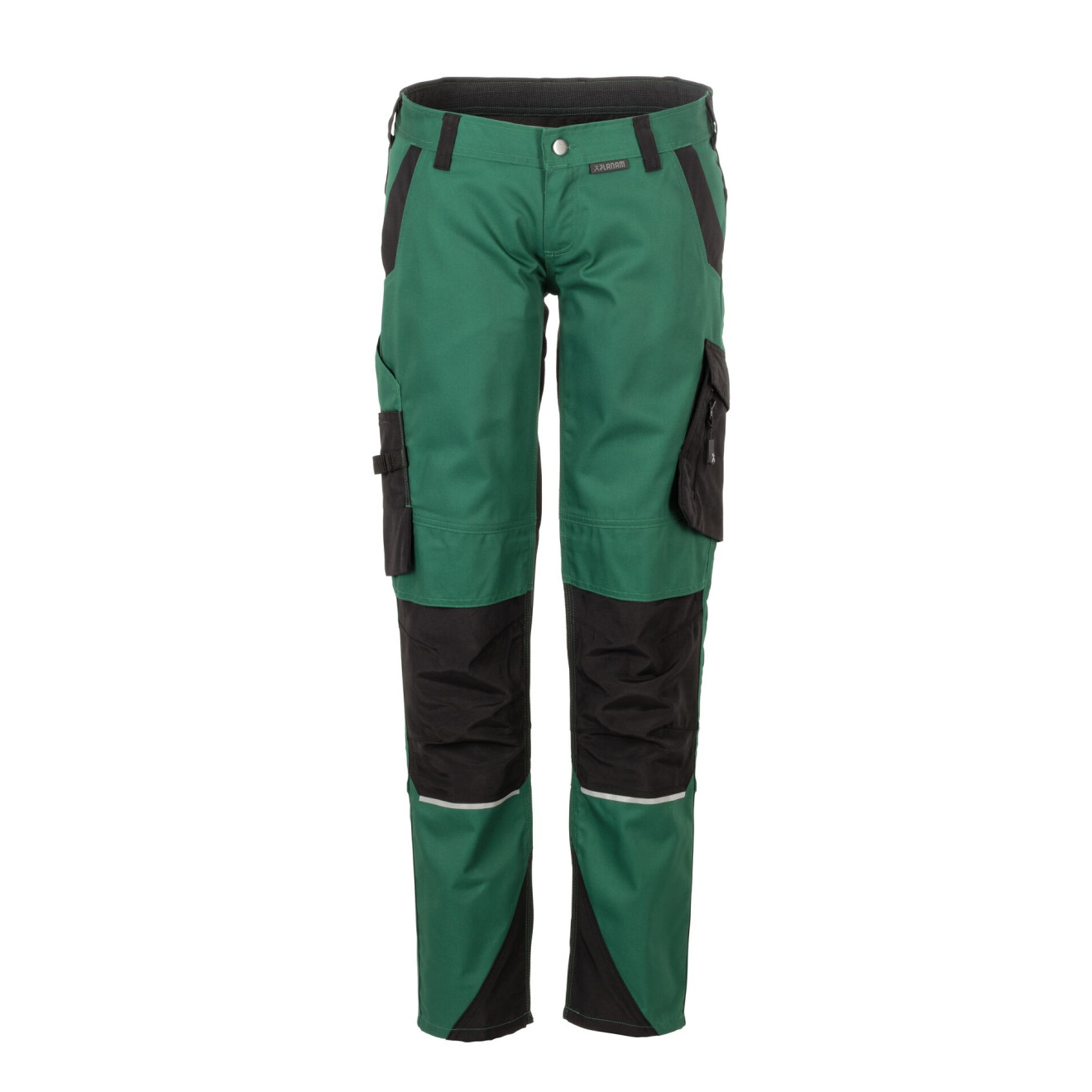 NORIT Damen Bundhose
