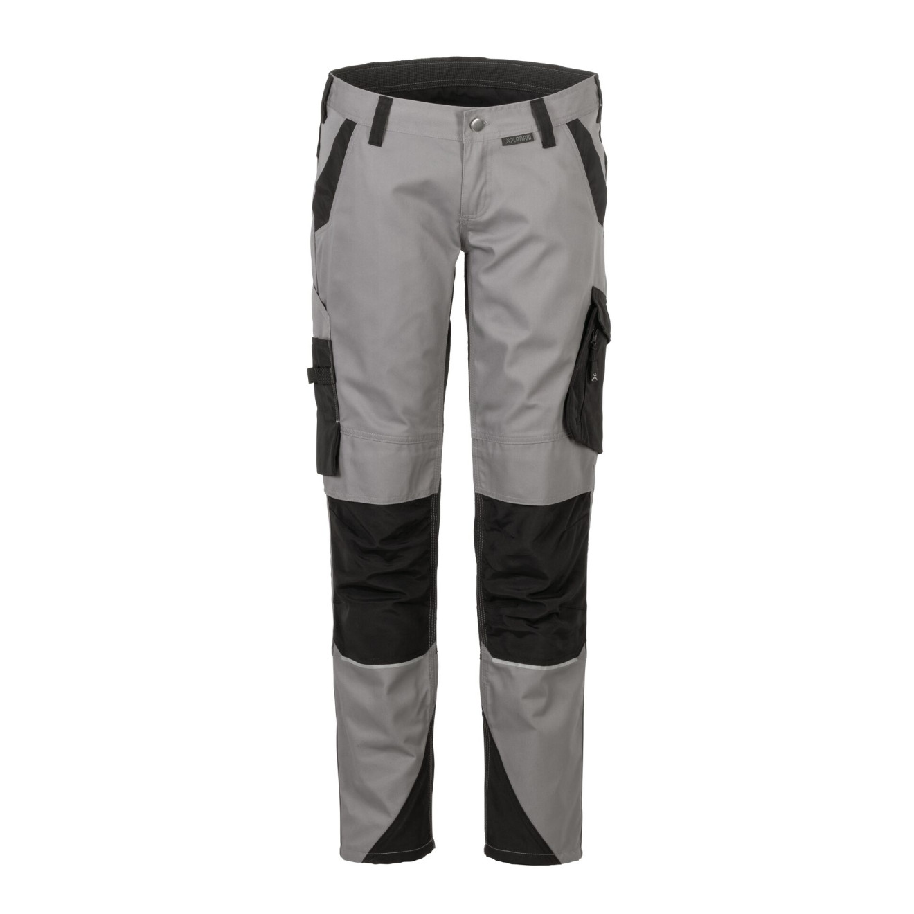 NORIT Damen Bundhose