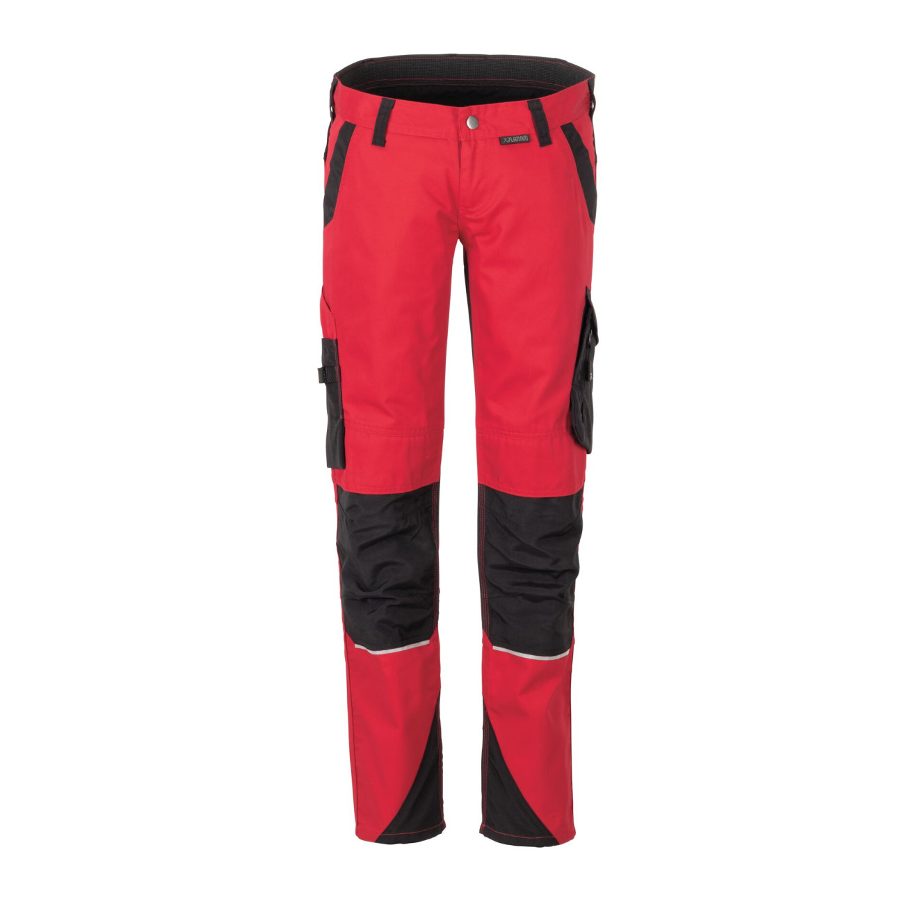NORIT Damen Bundhose