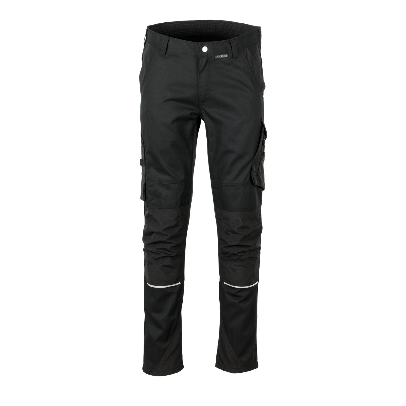 NORIT Herren Bundhose