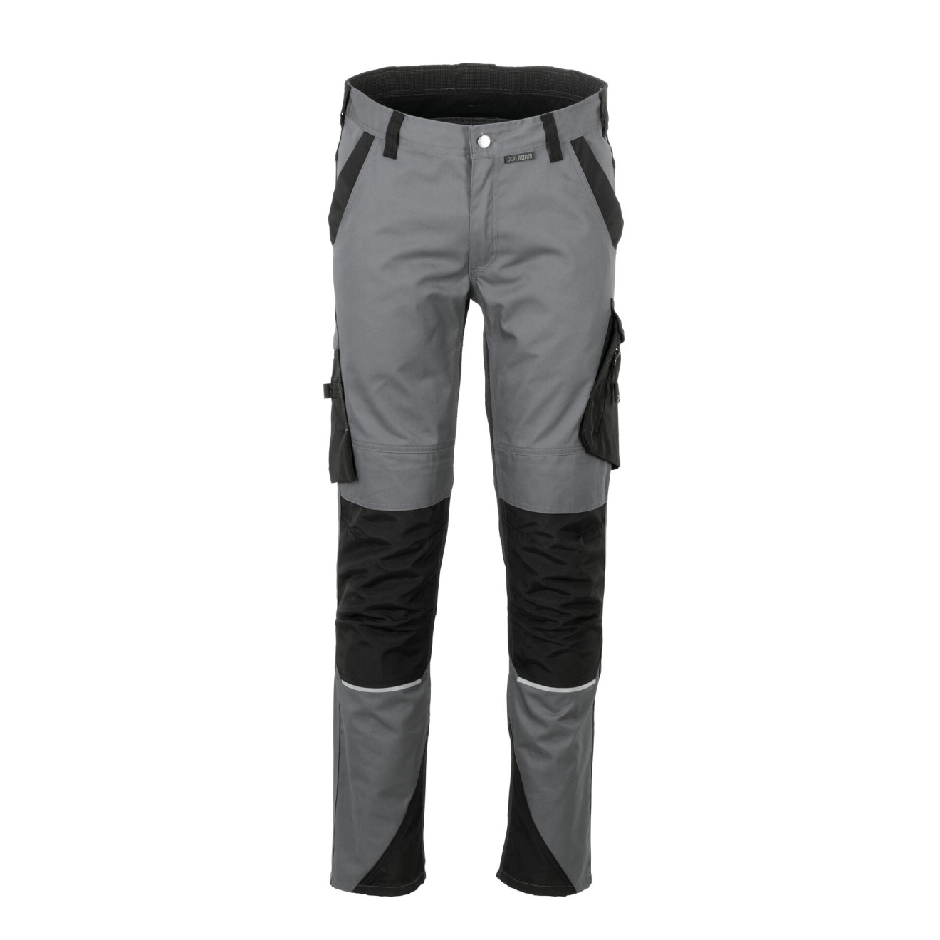 NORIT Herren Bundhose