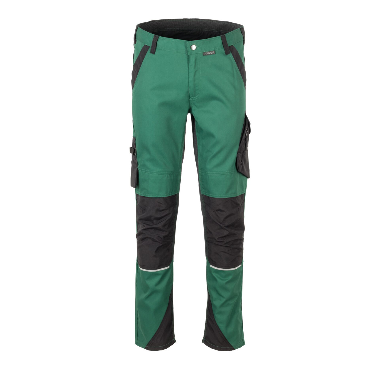 NORIT Herren Bundhose
