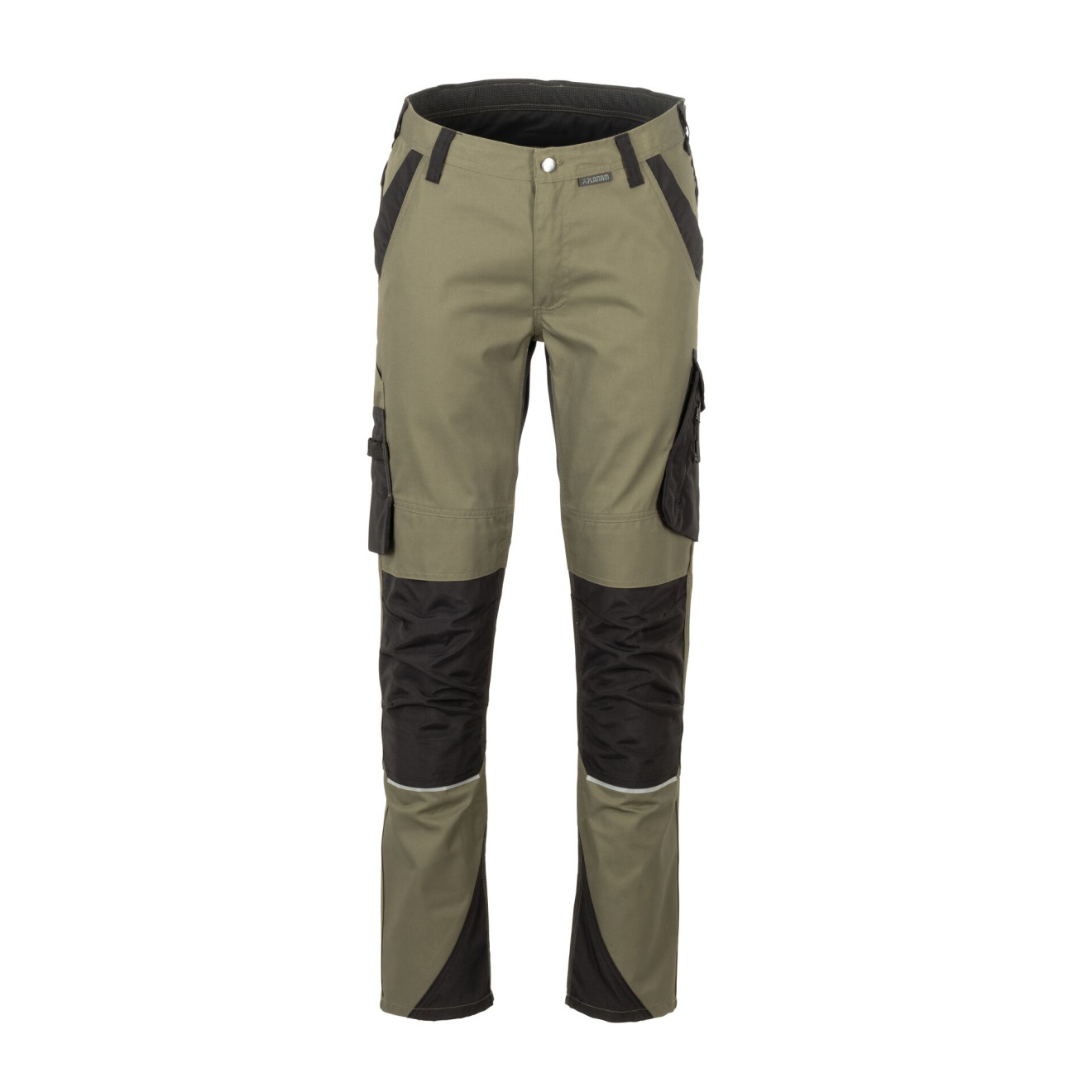 NORIT Herren Bundhose