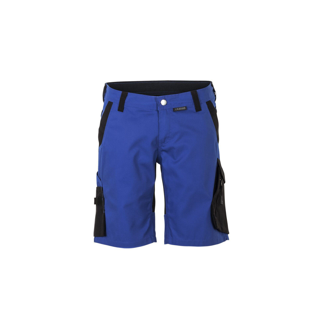 NORIT Damen Shorts