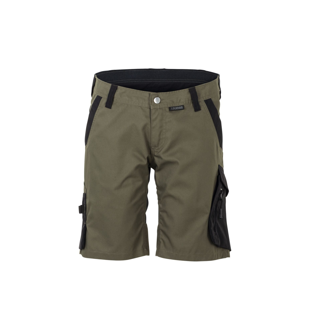 NORIT Damen Shorts