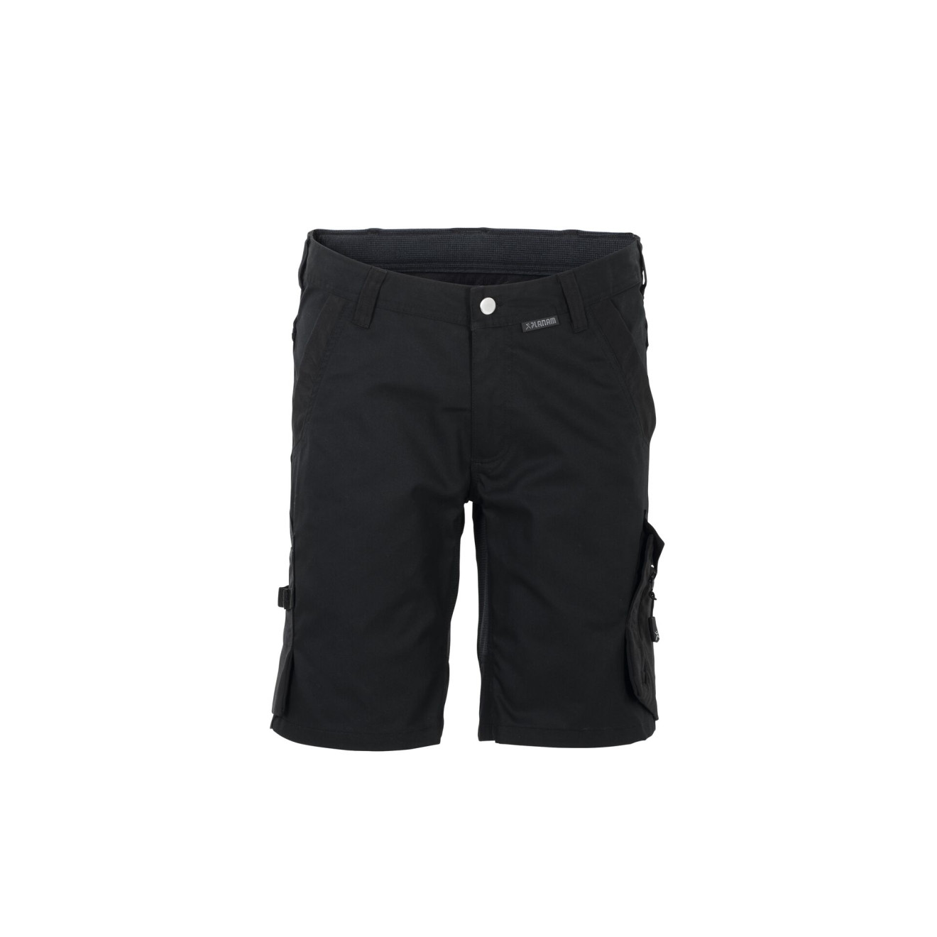 NORIT Herren Shorts