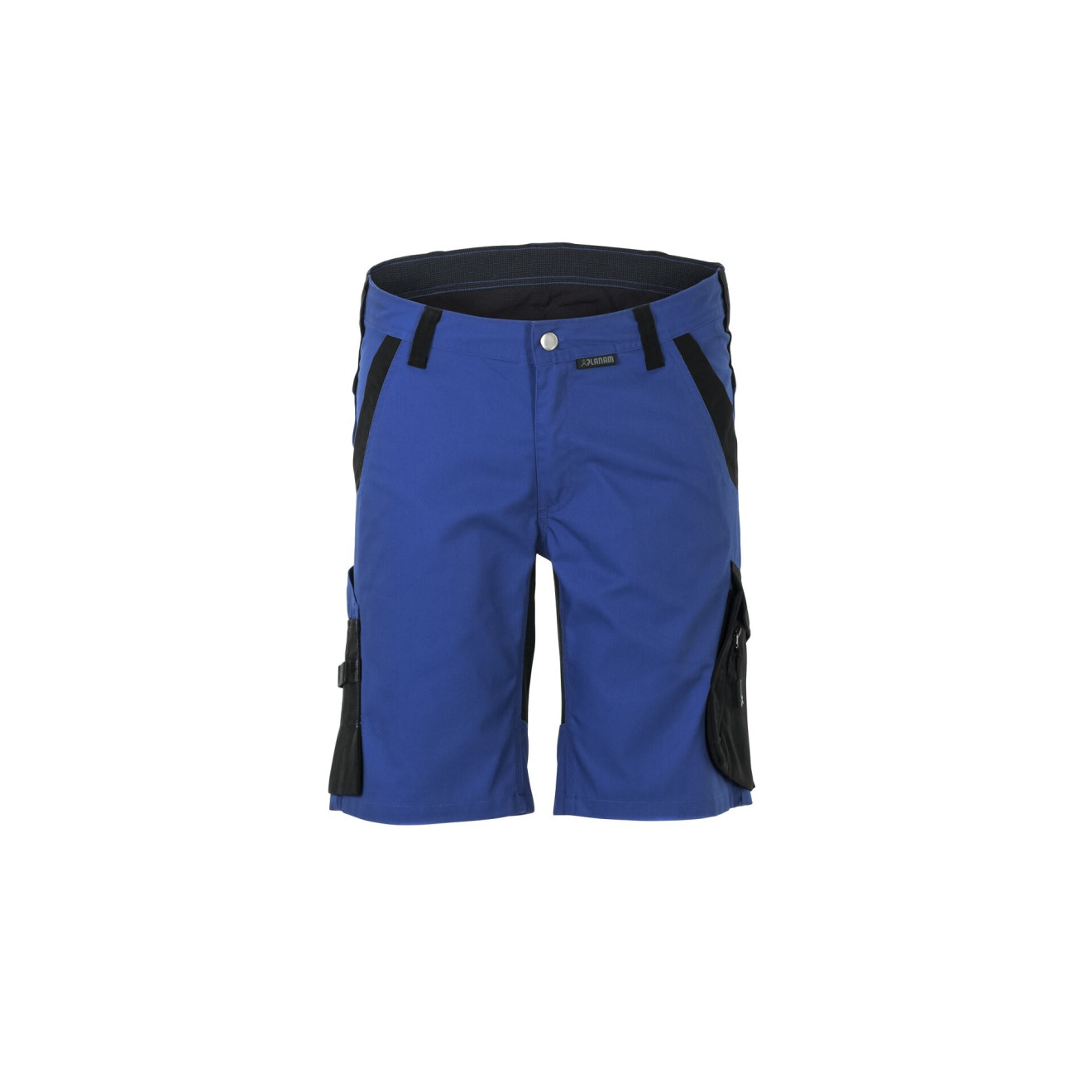 NORIT Herren Shorts