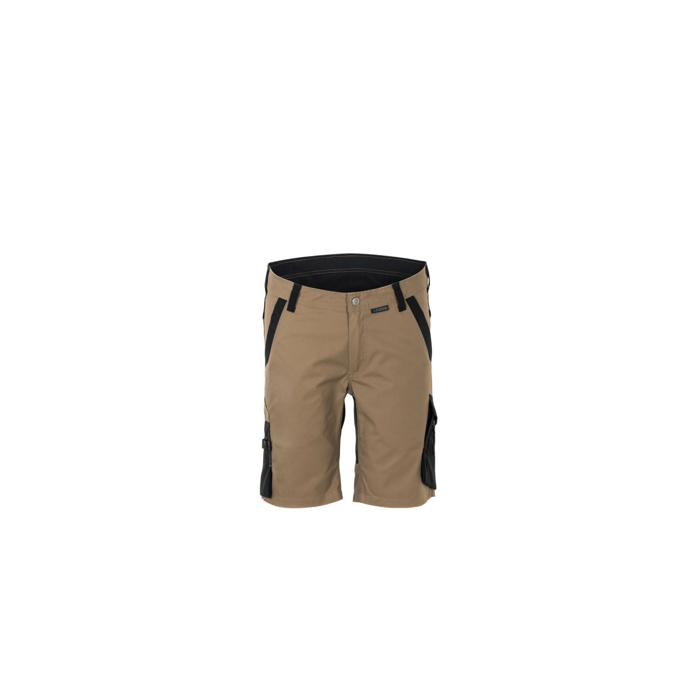 NORIT Herren Shorts